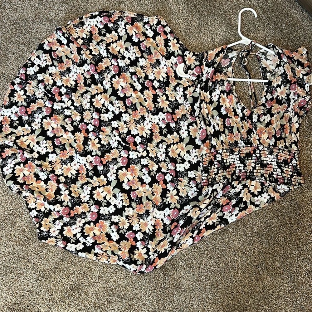 Sundress - Picture 4 of 8